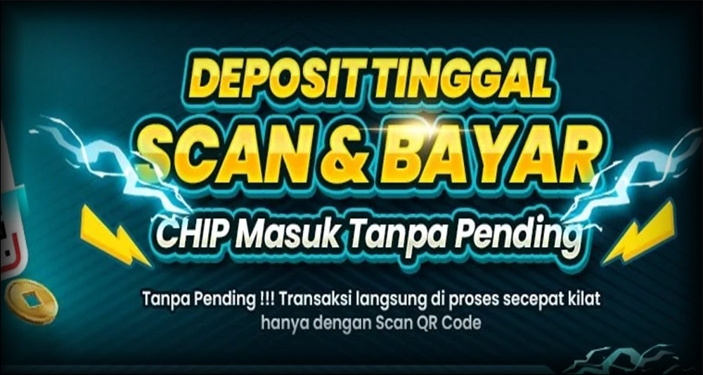 Indobet88 Mobile