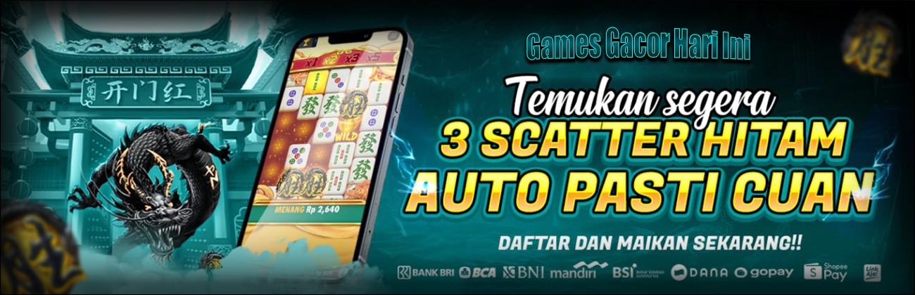 Indobet88 Desktop