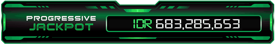 Indobet88 Jackpot