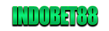 Logo Indobet88